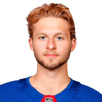 Zac Jones