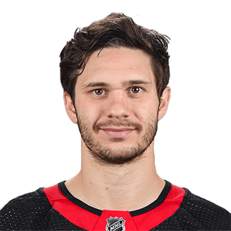 Andrew Agozzino