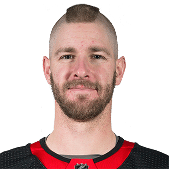 Austin Watson