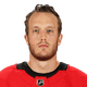 Anton Forsberg