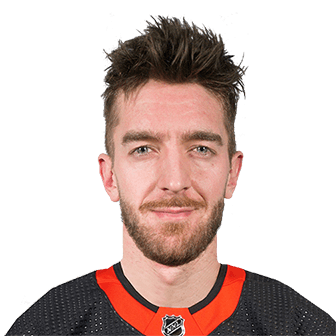 Matt Murray