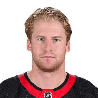 Dillon Heatherington