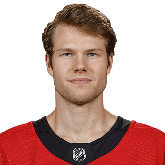 F. Gustavsson
