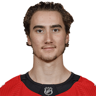 Alex Formenton