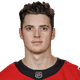 Drake Batherson