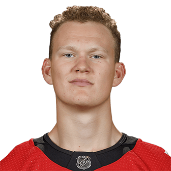 Brady Tkachuk