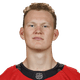 Brady Tkachuk