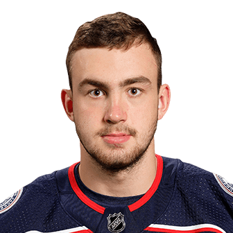Egor Sokolov