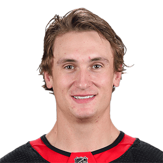 Cole Reinhardt