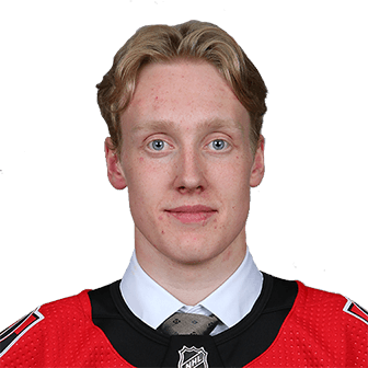 Lassi Thomson