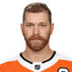 Claude Giroux