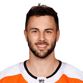 Derick Brassard