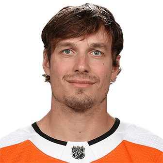 Justin Braun