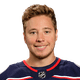 Cam Atkinson