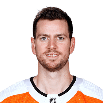 Martin Jones