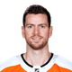 Martin Jones