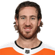 Kevin Hayes