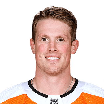 Nick Seeler