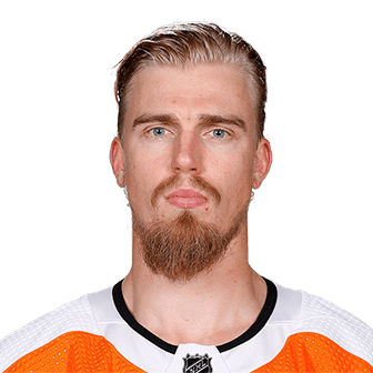 Rasmus Ristolainen
