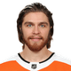Felix Sandstrom