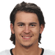 Travis Konecny