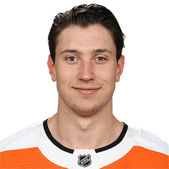 Isaac Ratcliffe