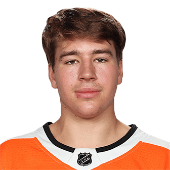 Bobby Brink