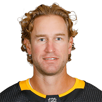 Jeff Carter