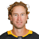 Jeff Carter