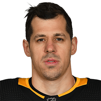 Evgeni Malkin