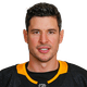 Sidney Crosby