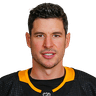 S. Crosby