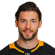 Kris Letang