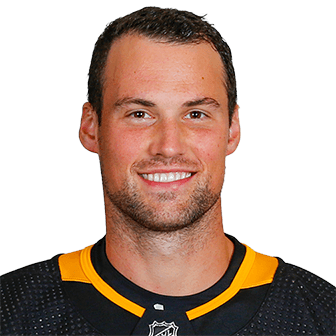 Brian Dumoulin