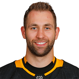 Jason Zucker