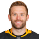 Bryan Rust