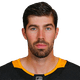 Louis Domingue