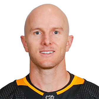 Chad Ruhwedel