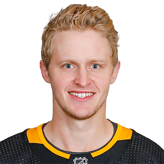Jake Guentzel