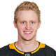 Jake Guentzel