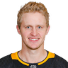 J. Guentzel