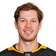 Tristan Jarry
