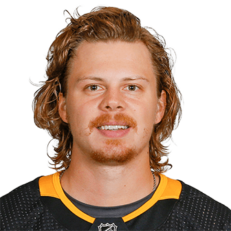 Kasperi Kapanen