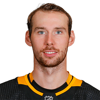 Marcus Pettersson