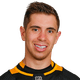 Evan Rodrigues
