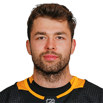 Dominik Simon