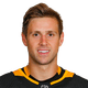 Casey DeSmith