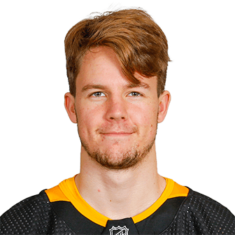Filip Hallander