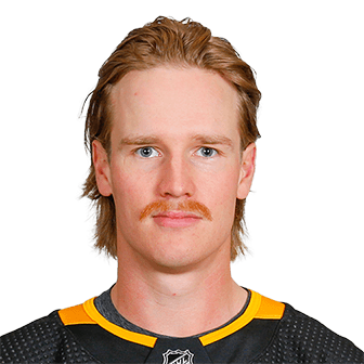 Juuso Riikola