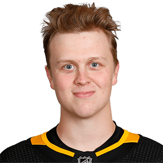 Valtteri Puustinen